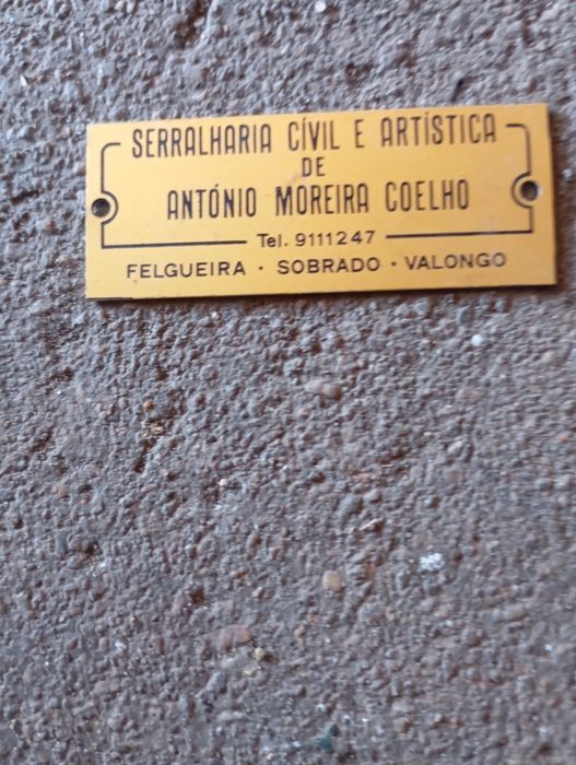 Vendo esta xapa muita bonita bom estado