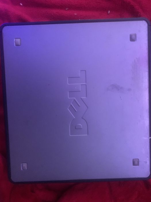 Pc torre dell optillex 760 6 gb memoria