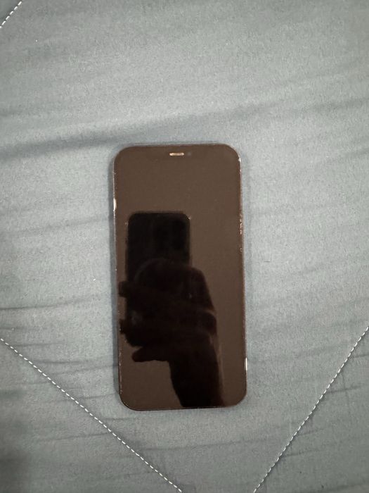 Iphone 12 Pro 128 Gb