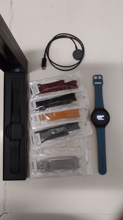 Samsung Galaxy Watch 5 Pro Lte