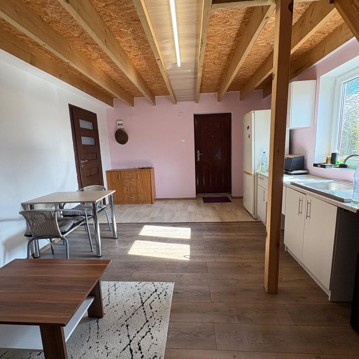 Działka rekreacyjna ROD „27 Lipca” – 42 Pułku Piechoty | 300 m² - Widok 3