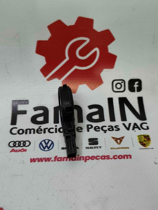 Sensor de Chuva AUDI A4 B8