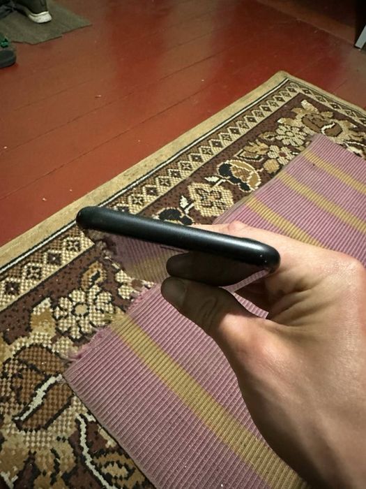 Iphone xr 128gb