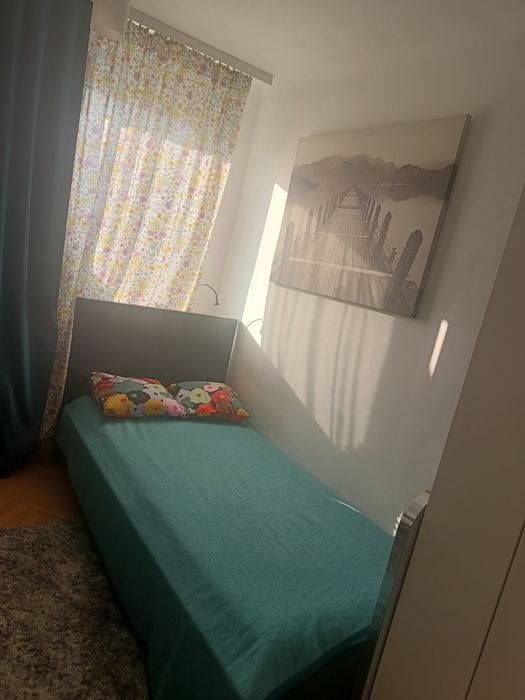 wynajem pokoju uczennicy/studentce