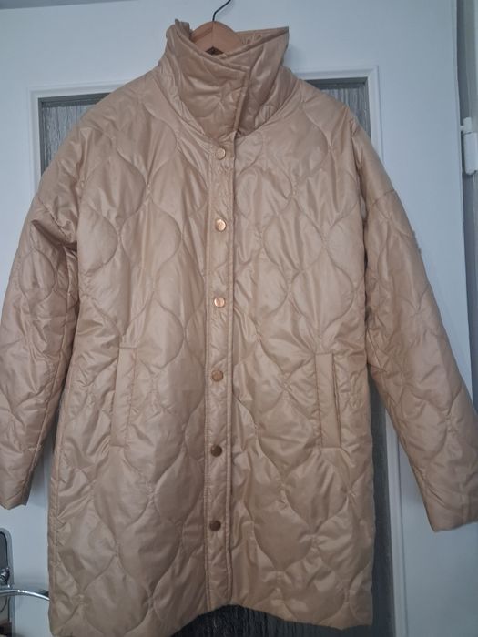 Kurta damska modna