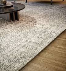 Carpetes e tapetes à medida