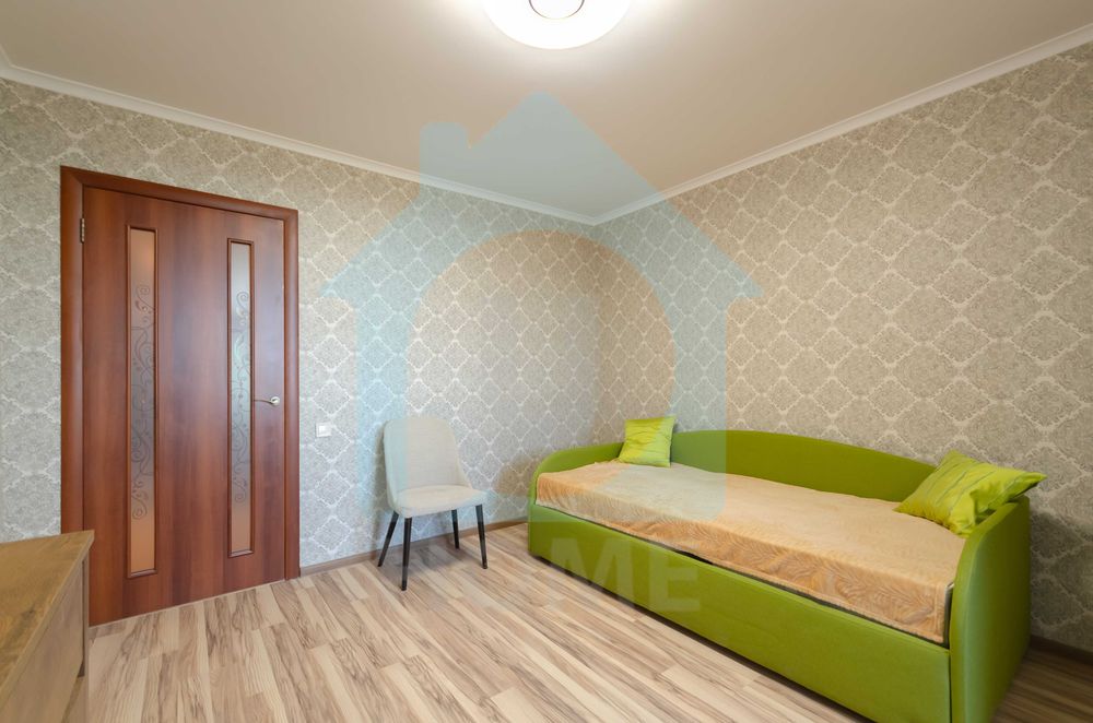 Оренда без комісії 2 к. кв. в Дарницькому районі