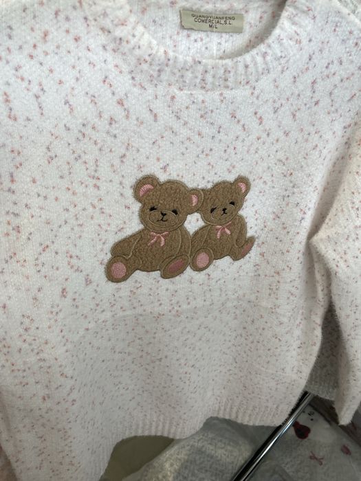 Roupa do inverno
