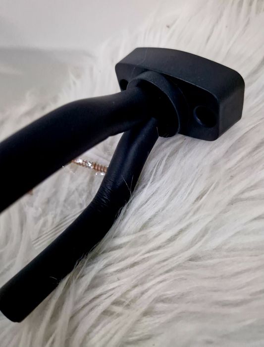 Cabide parede Guitarra