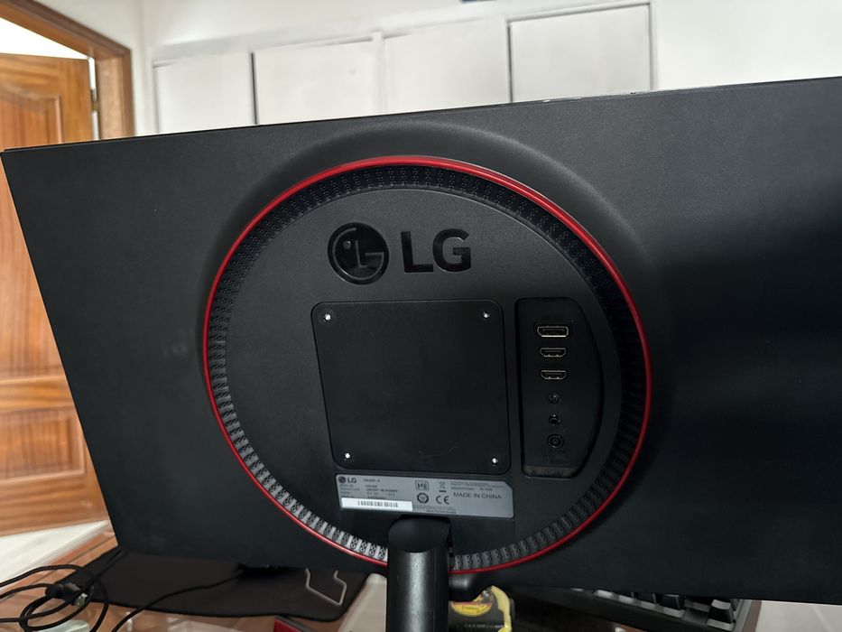 PS5 Troco por PC Gamimg com acerto da minha parte