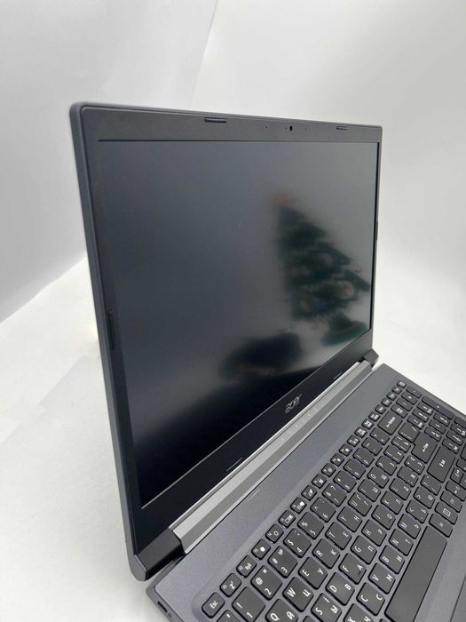 є90 Ноутбуків‼️Trade-in‼️ACER‼️Ryzen 5 5500‼️RTX3050‼️SSD 512/RAM20-40