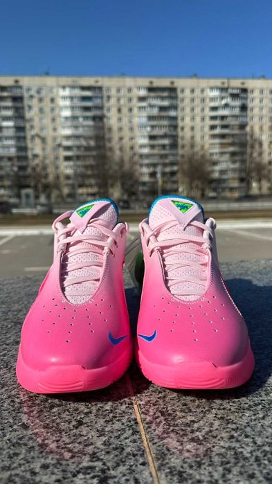 Nike LeBron XXII 