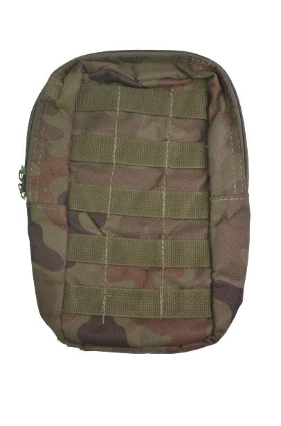 kieszeń cargo wz. 93 13x25 cm