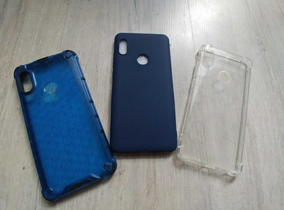 Сумочка клатч бампер сумка кожа карманчик кожана переноска для речей