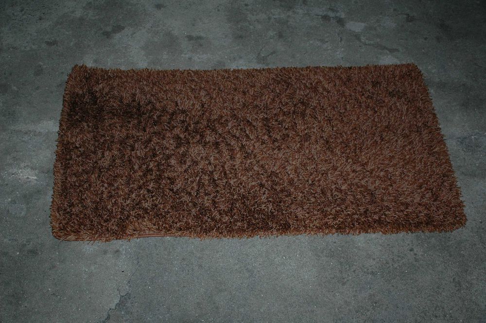 Vendo conjunto de tapetes de sala e quarto