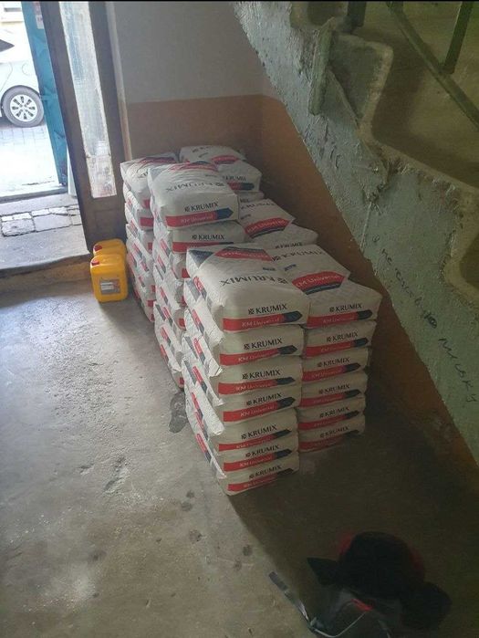 Вантажники(грузчики).Підйом будматеріалів.Офісний/квартирний переїзд.