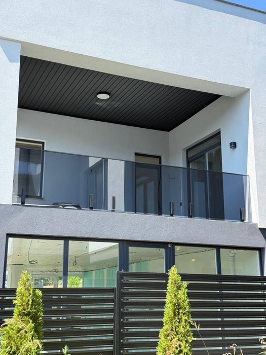 Продається новий сучасний будинок р-н Червениця! «Євідновлення»