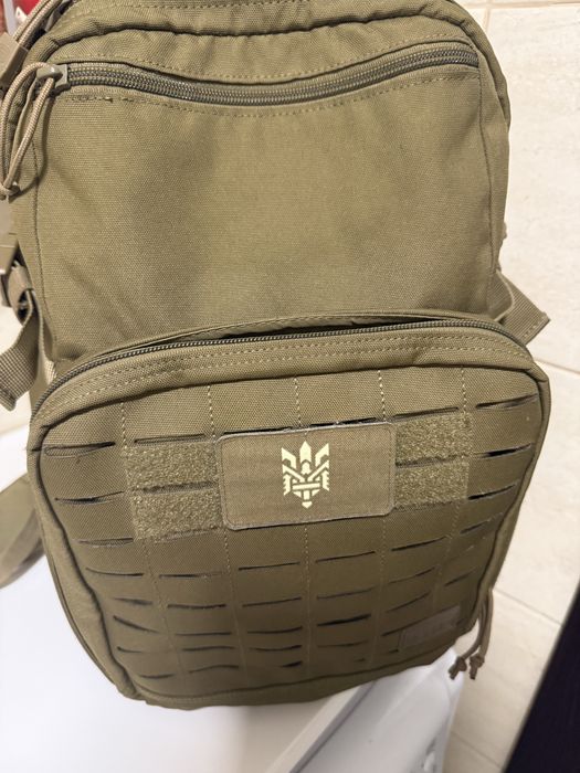 Рюкзак 5.11 Tactical 25 літрів