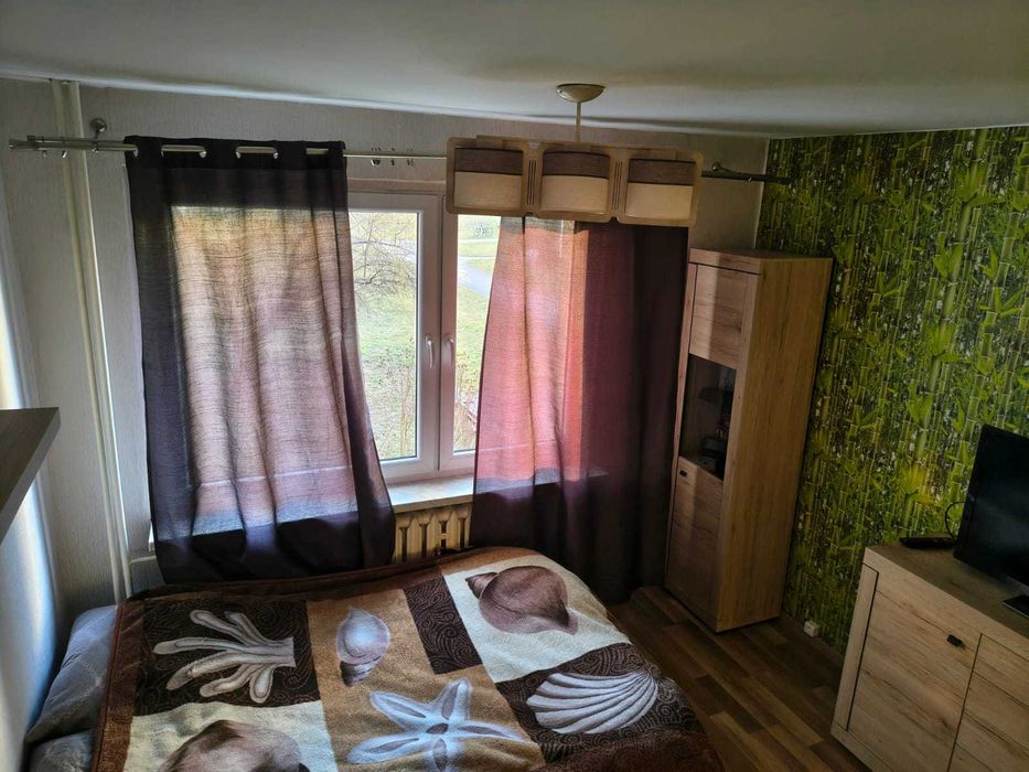 Mieszkanie 3-pokojowe 60,60 m²  Opole, ul. Grota-Roweckiego