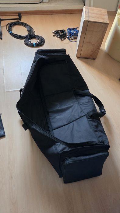 Mala Hardware millenium