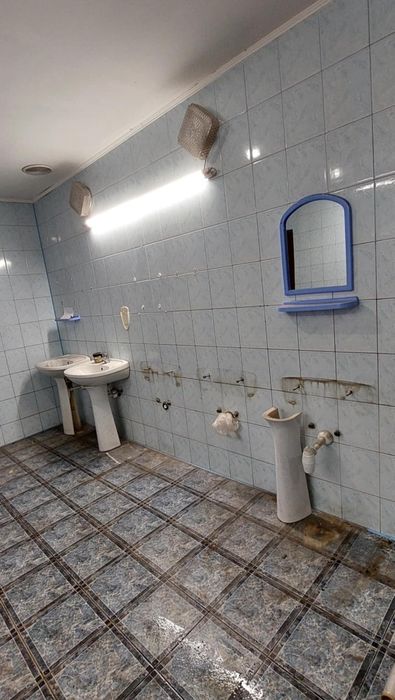 Генеральне прибирання квартир ,будинків та офісів