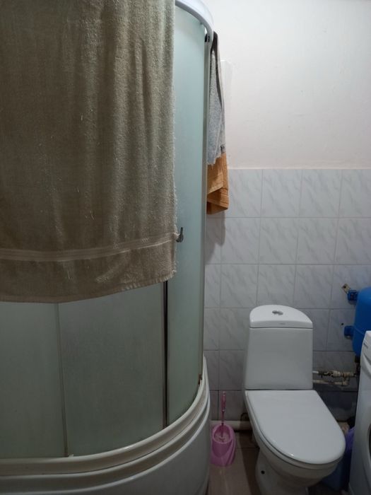 Здам в оренду будинок на Вінницьких Хуторах