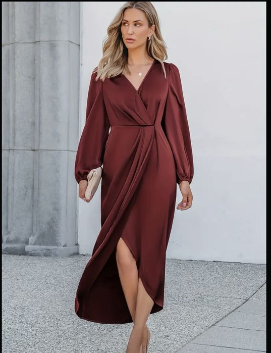 жіноча сукня, літні сукня/плаття