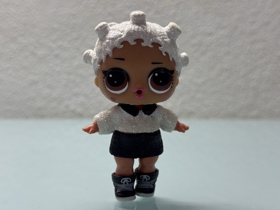 Bonecas LOL Surprise