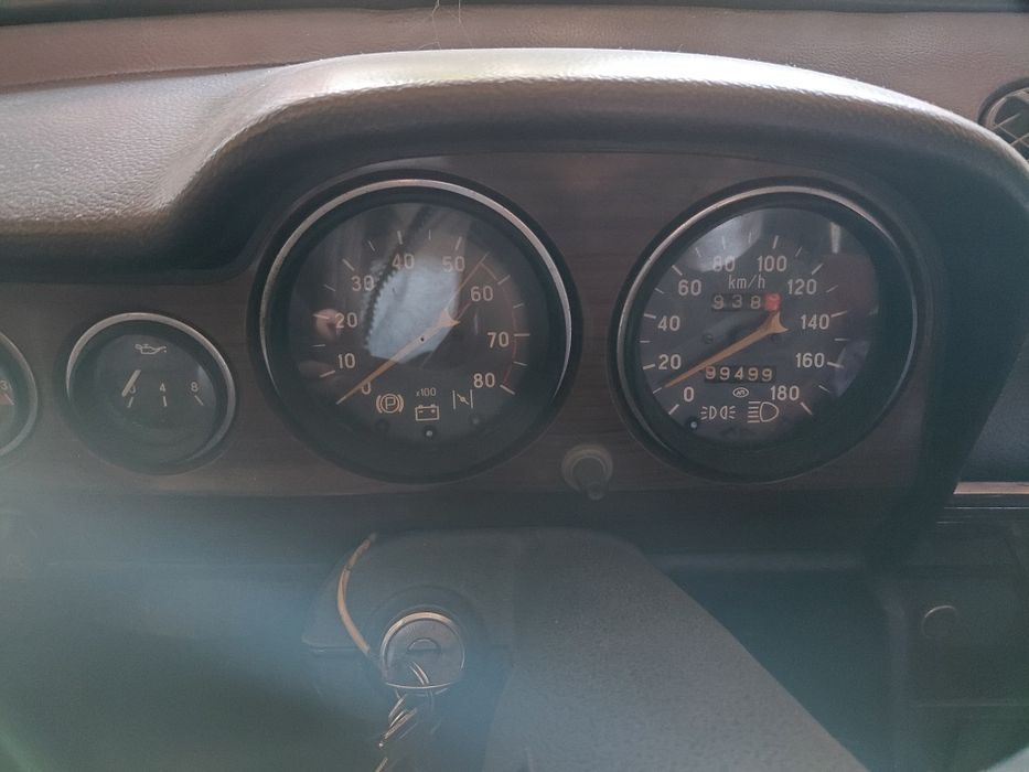 продам ВАЗ-21063