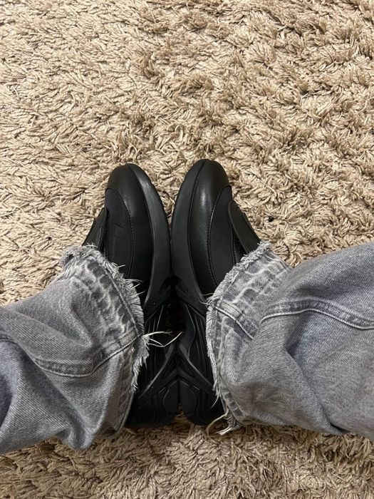 Raf simons antei,new,size:42,43,44