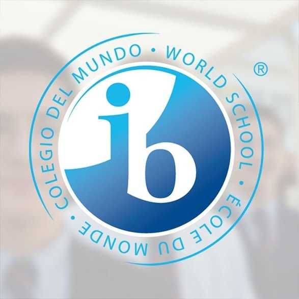 IB Resources and Notes / IB Recursos e Notas