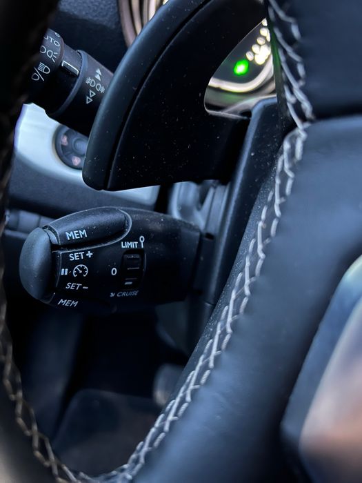 Citroen Jumpy Space Tourer 2019 rok