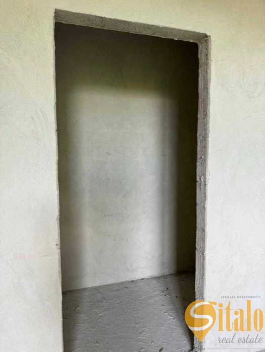 Продаж 3 кімнатної квартири, Винники, ЖК Auroom Forest