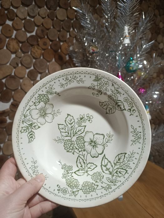 Свічник бронза OLX