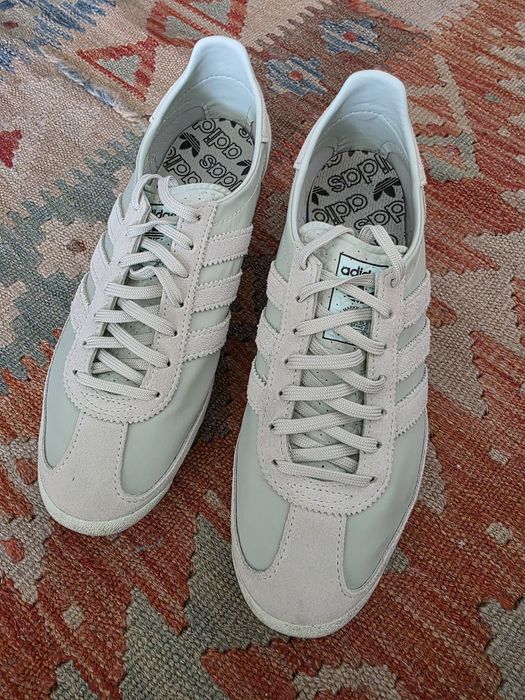 Adidas SL72 ORIGINAIS como novos