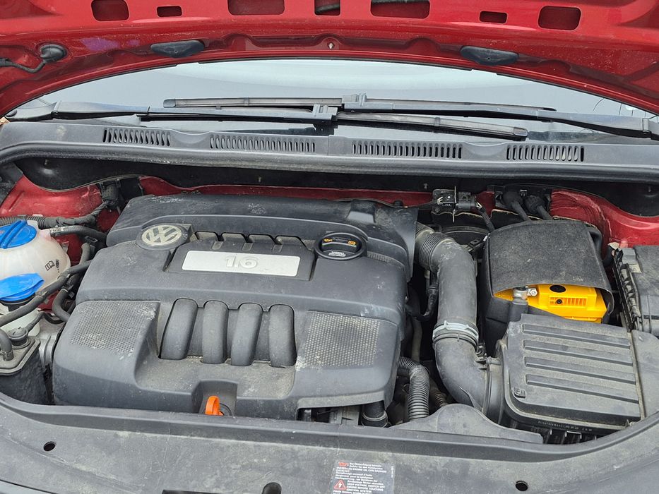 Продам хороший,доглянутий автомобіль.Пригнаний з Німеччини