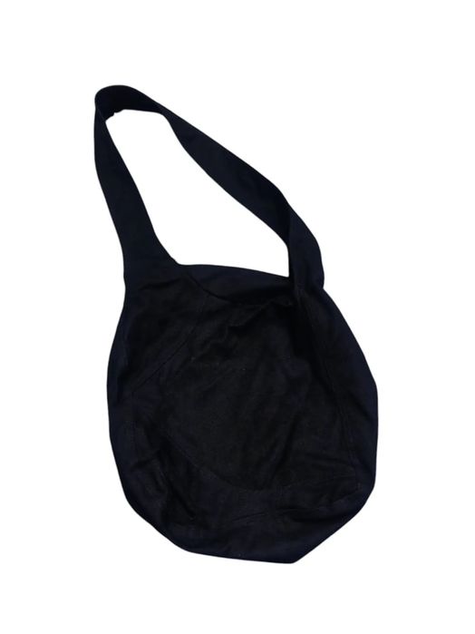 Kiko Kostadinov Deultum Сумка