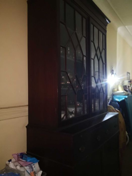 Louceiro grnde estilo Dona Maria