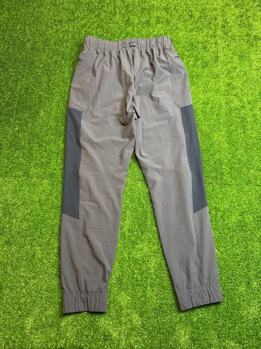 Штани under armour storm the rock outdoor