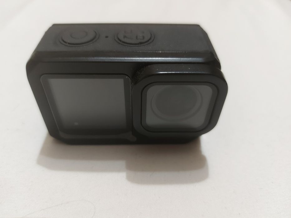 Экшен камера Airon Pro Cam X