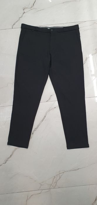 Spodnie damskie Zara 42/44