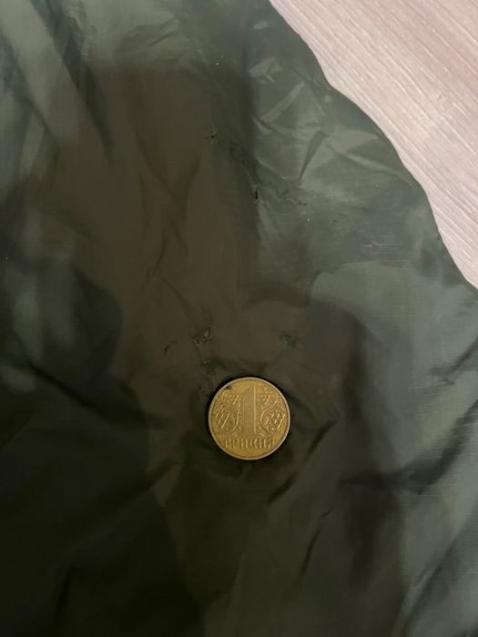 Спальний мішок Спальна система Modular Sleep System