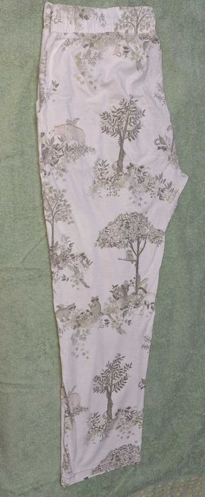 Штани Next для сну