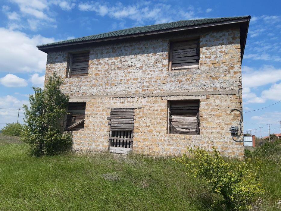 House by the address st. Primorskaya (area 150 m²) - Atlanta.ua - photo 3