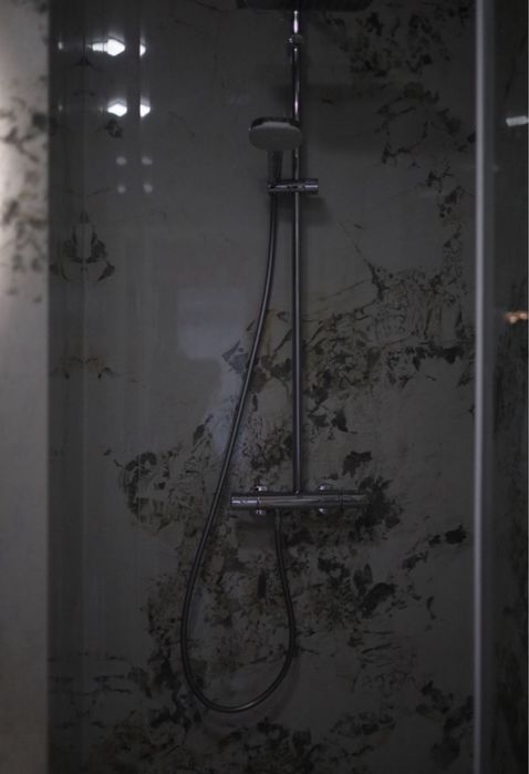 Продаж 1к квартири в ЖК Крістал|Crystal|новобудова