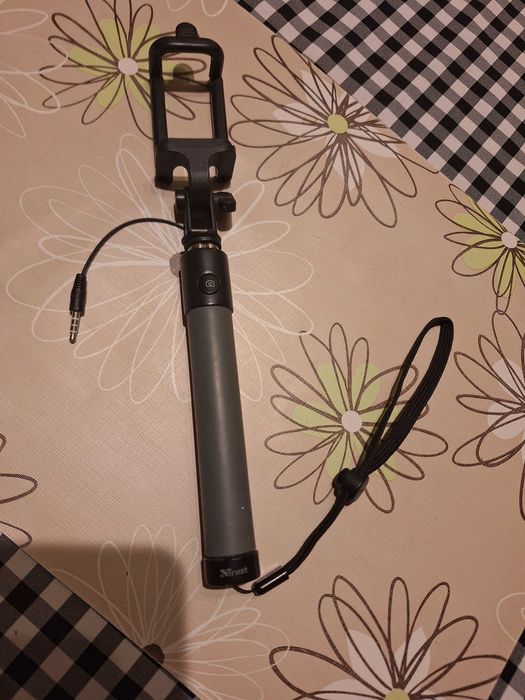 selfie stick uchwyt do robienia zdjęć