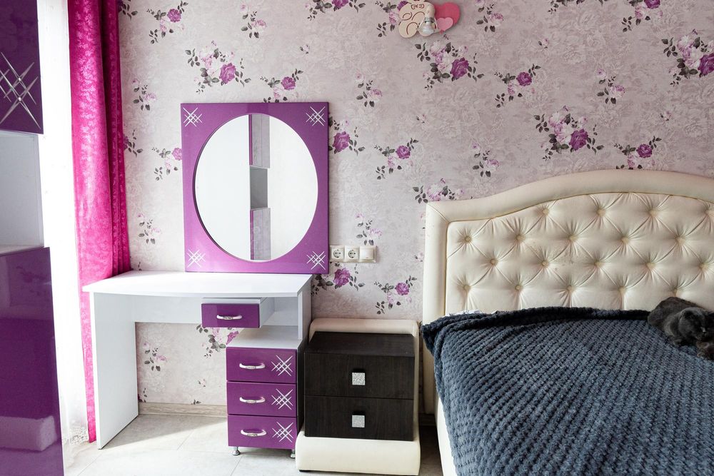 Продаж квартири 80.5м² в новобудові з ремонтом, Львів