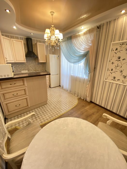 Укрытие аренда 2к квар ПОСЕЛОК Котовского  Обл.больницы Заболотного