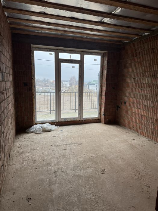 Продам таунхаус 123 м