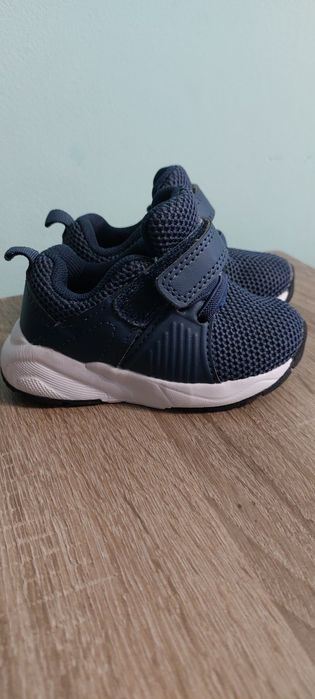 Кросівки дитячі 13см